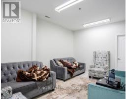 12 - 67 Westmore Drive, Toronto, ON M9V3Y6 Photo 6