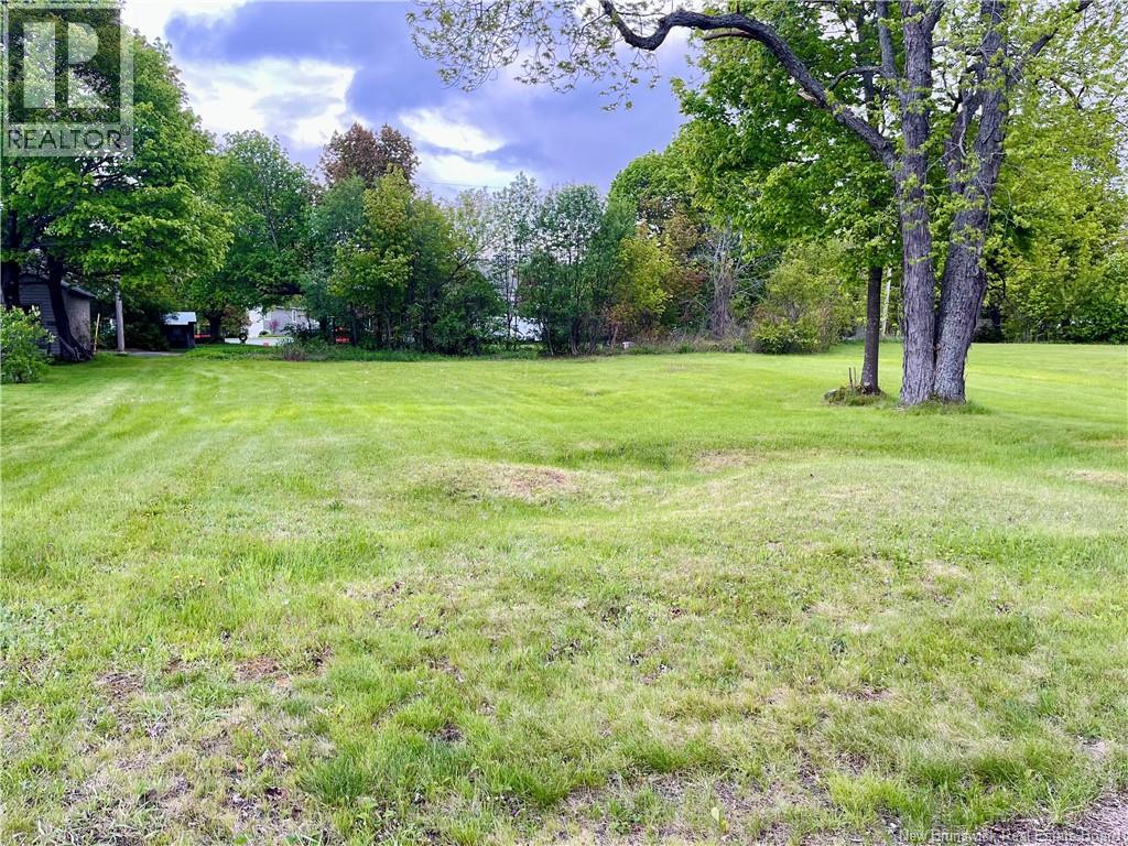 Lot King George Hwy, Miramichi — photo 3