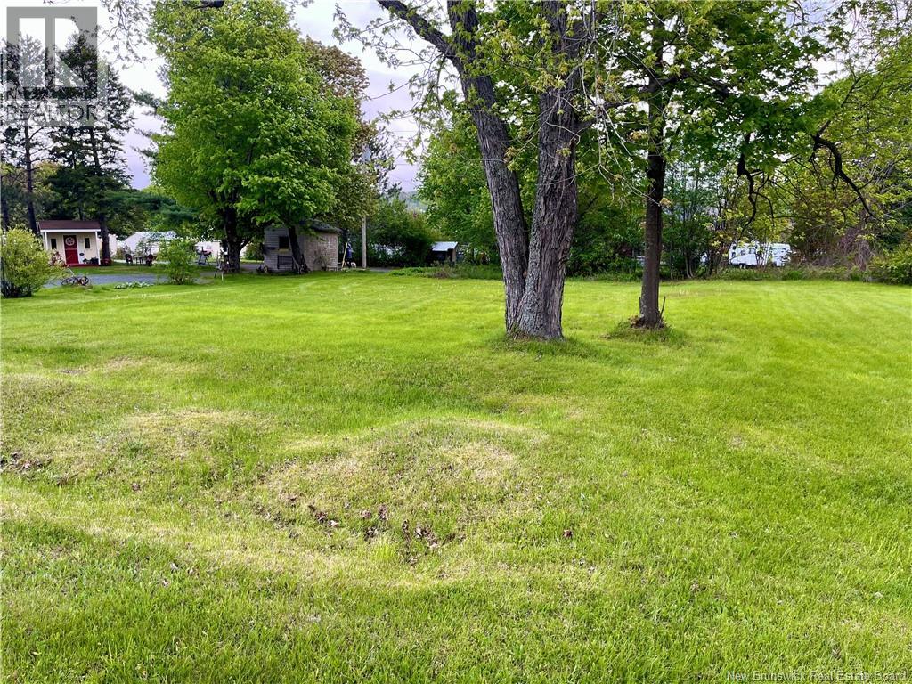 Lot King George Hwy, Miramichi — photo 2
