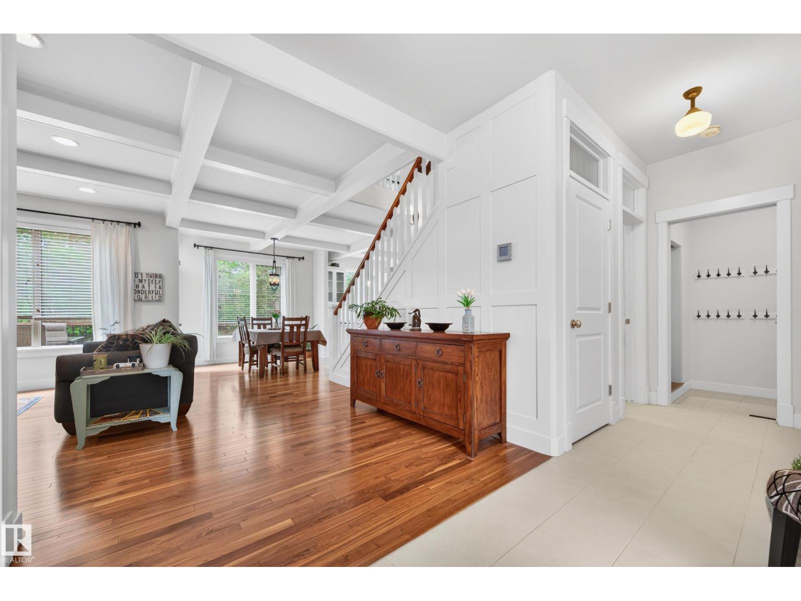 21147 48 AV NW - 6