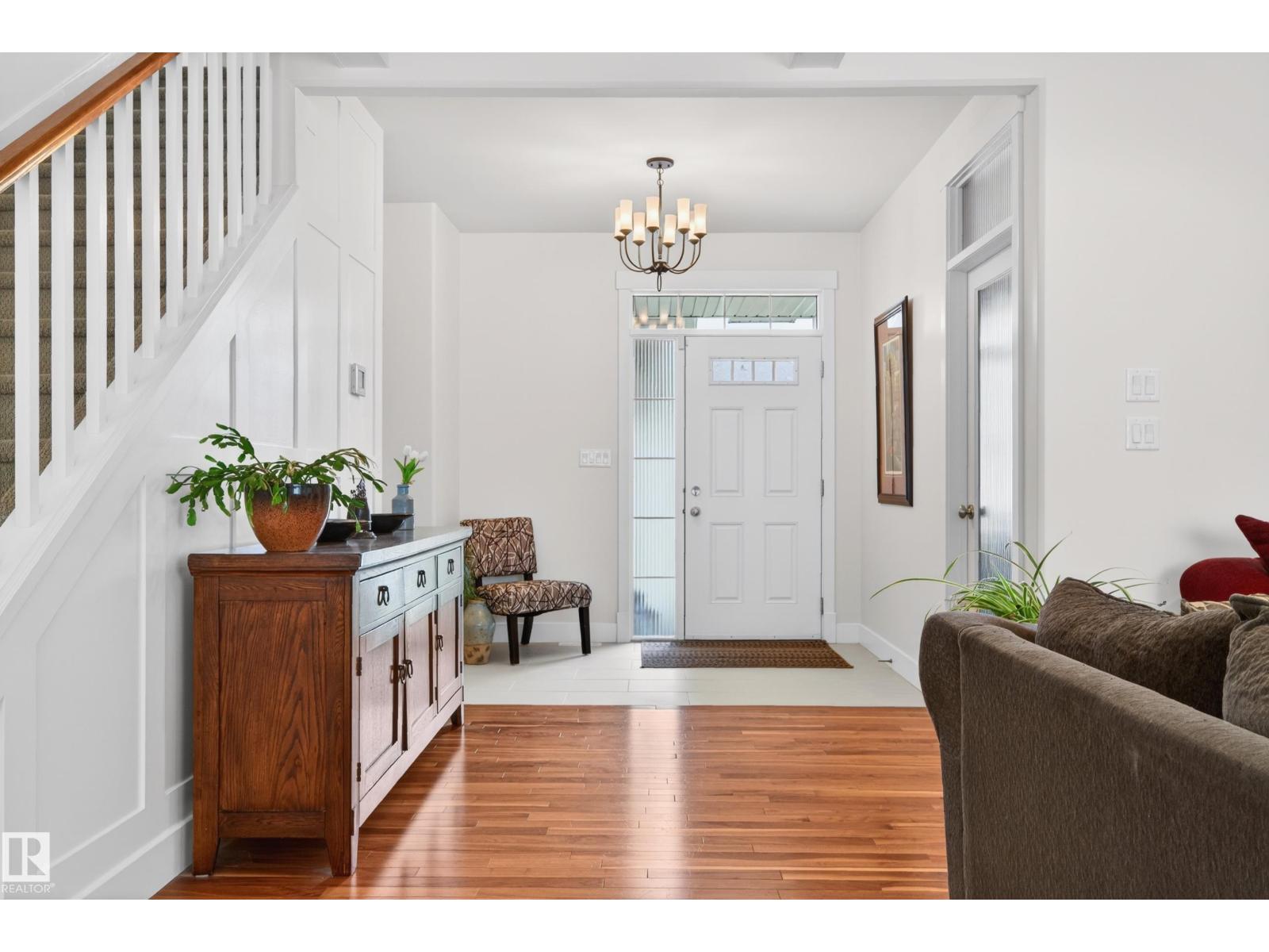 21147 48 AV NW - 3