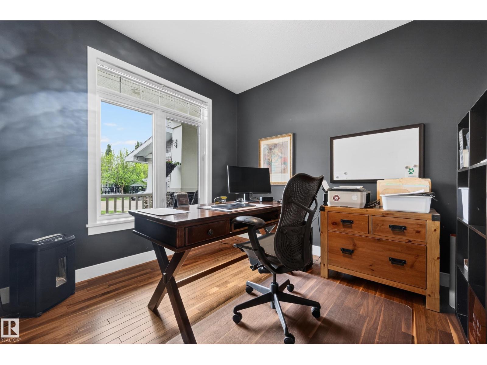 21147 48 AV NW - 5