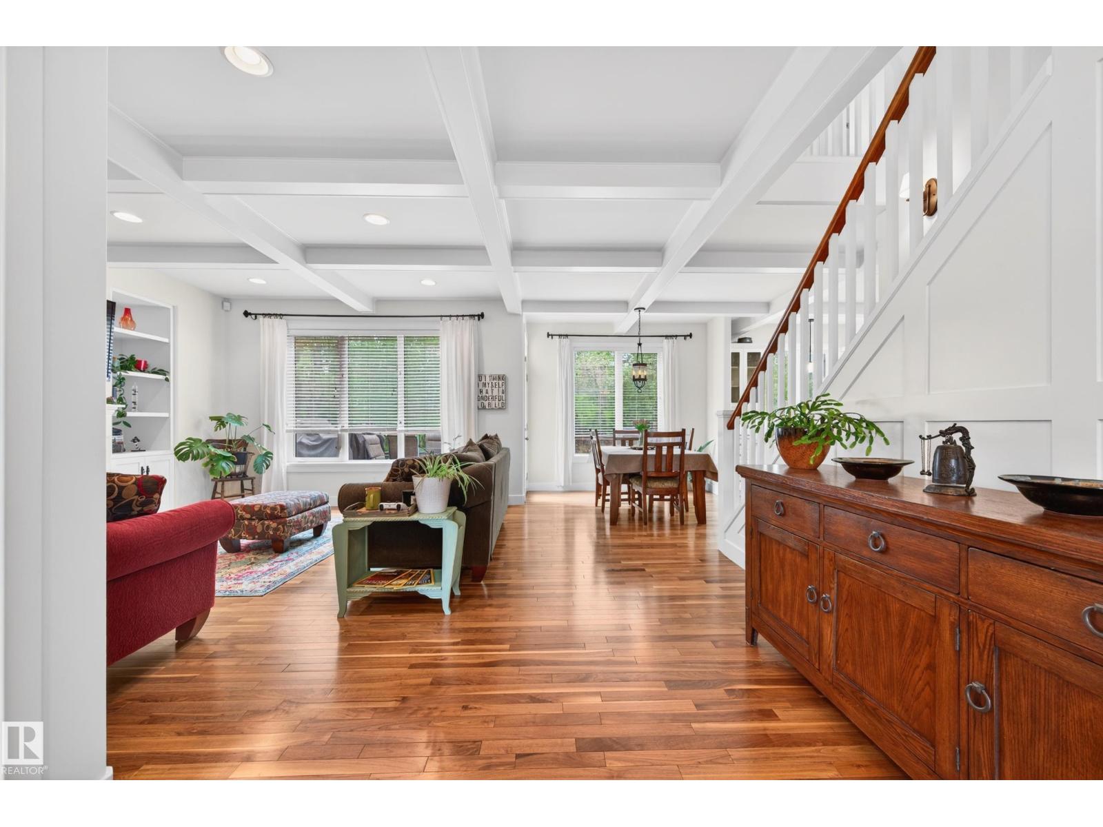 21147 48 AV NW - 7