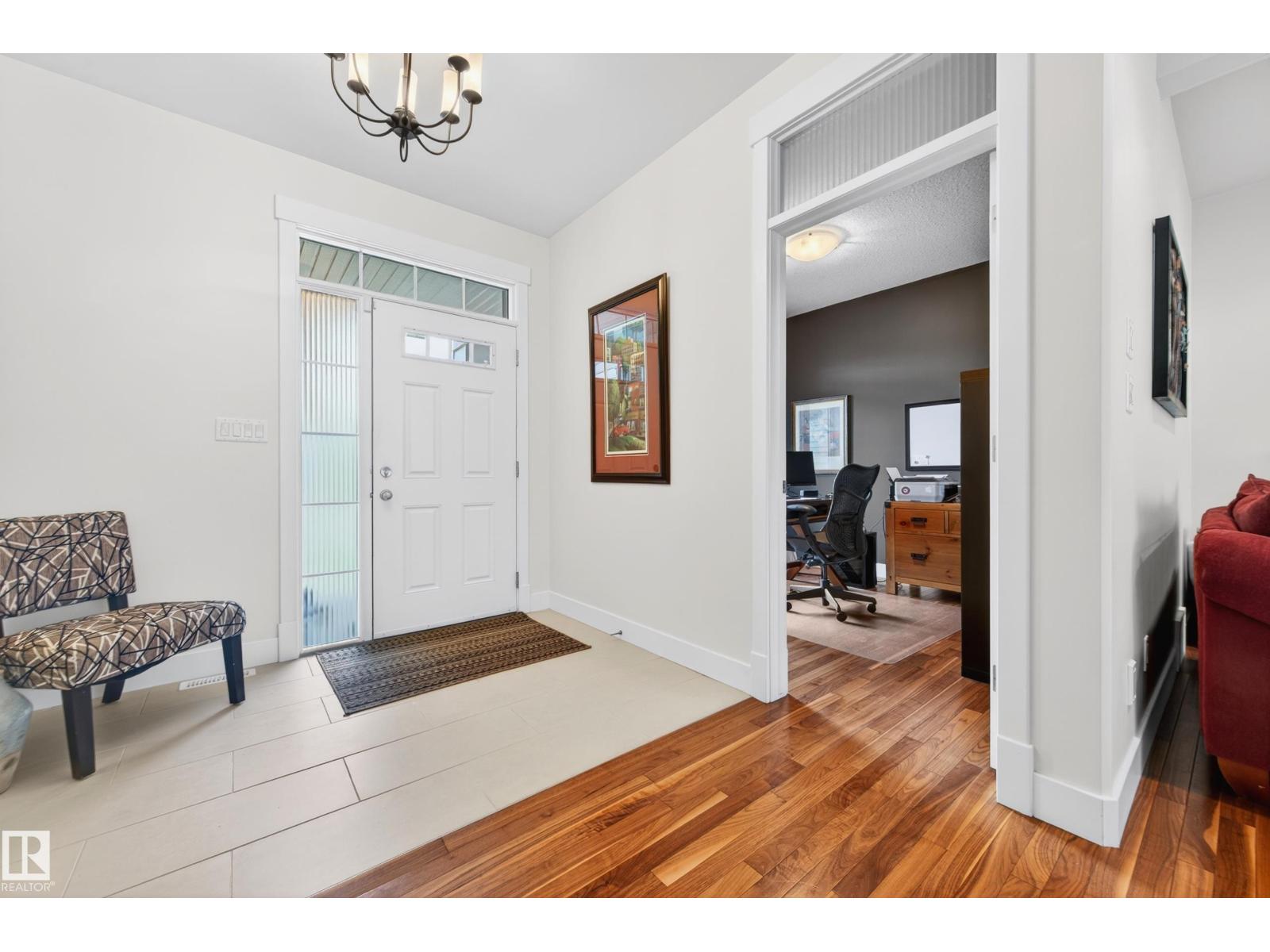 21147 48 AV NW - 4