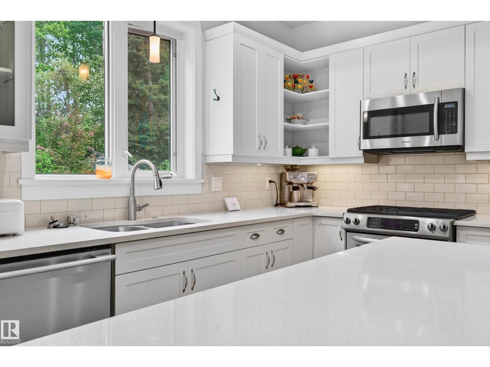 21147 48 AV NW - 18