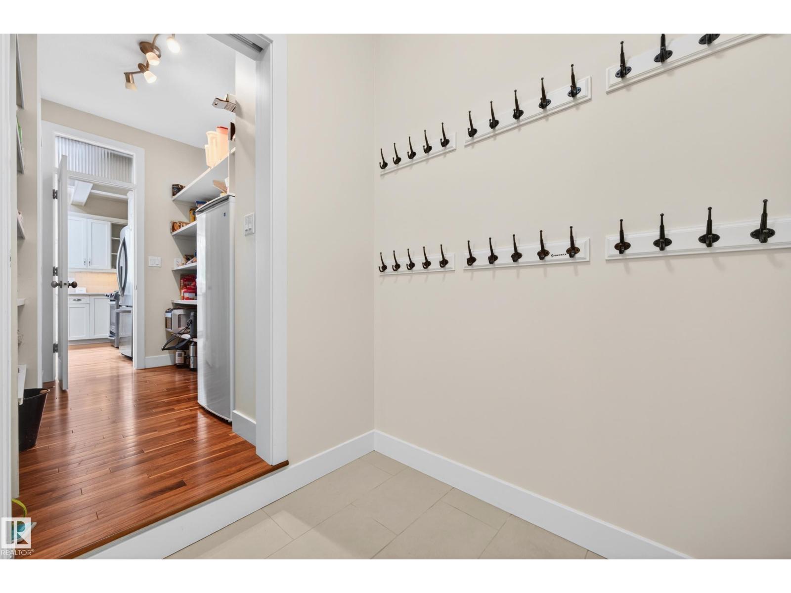 21147 48 AV NW - 26