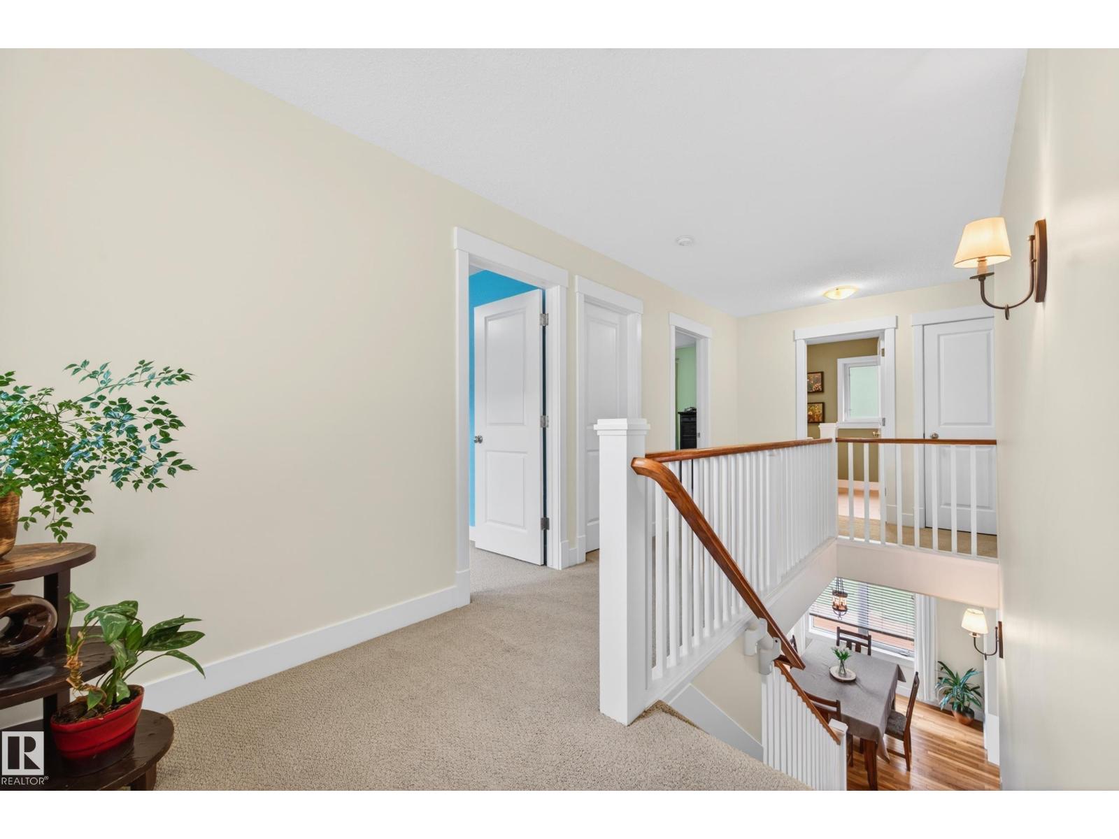 21147 48 AV NW - 27