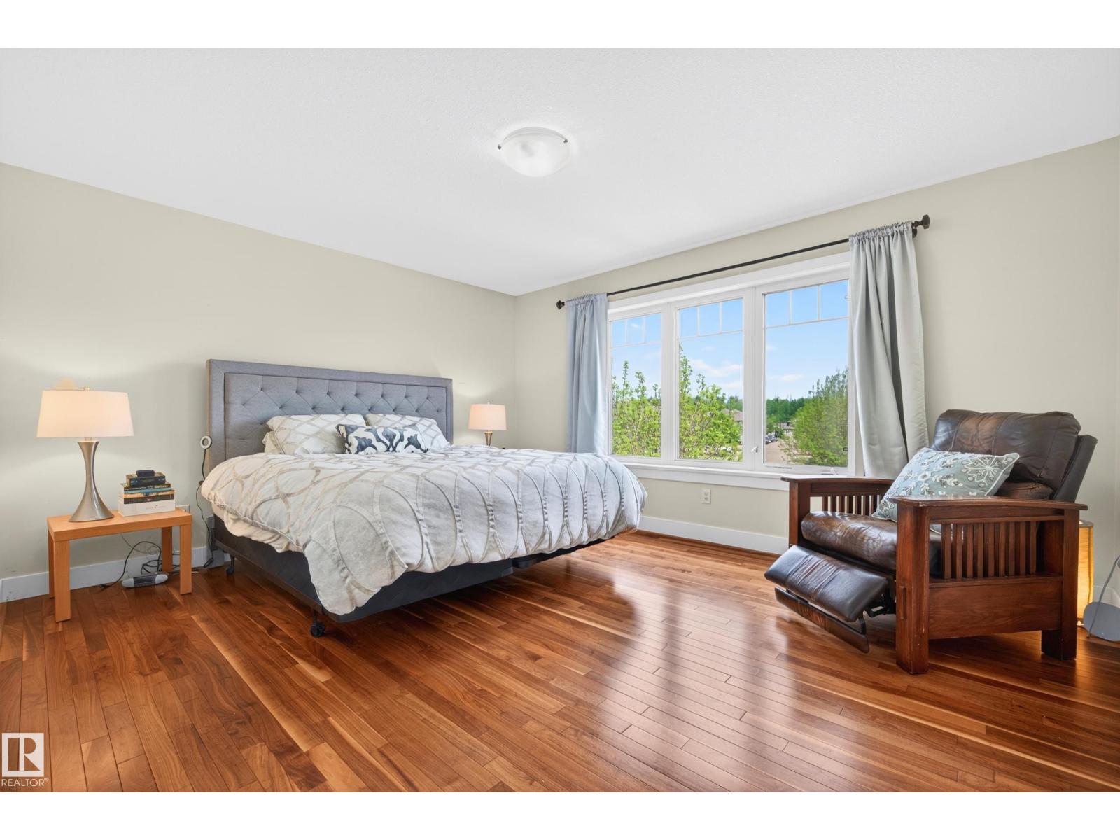 21147 48 AV NW - 30