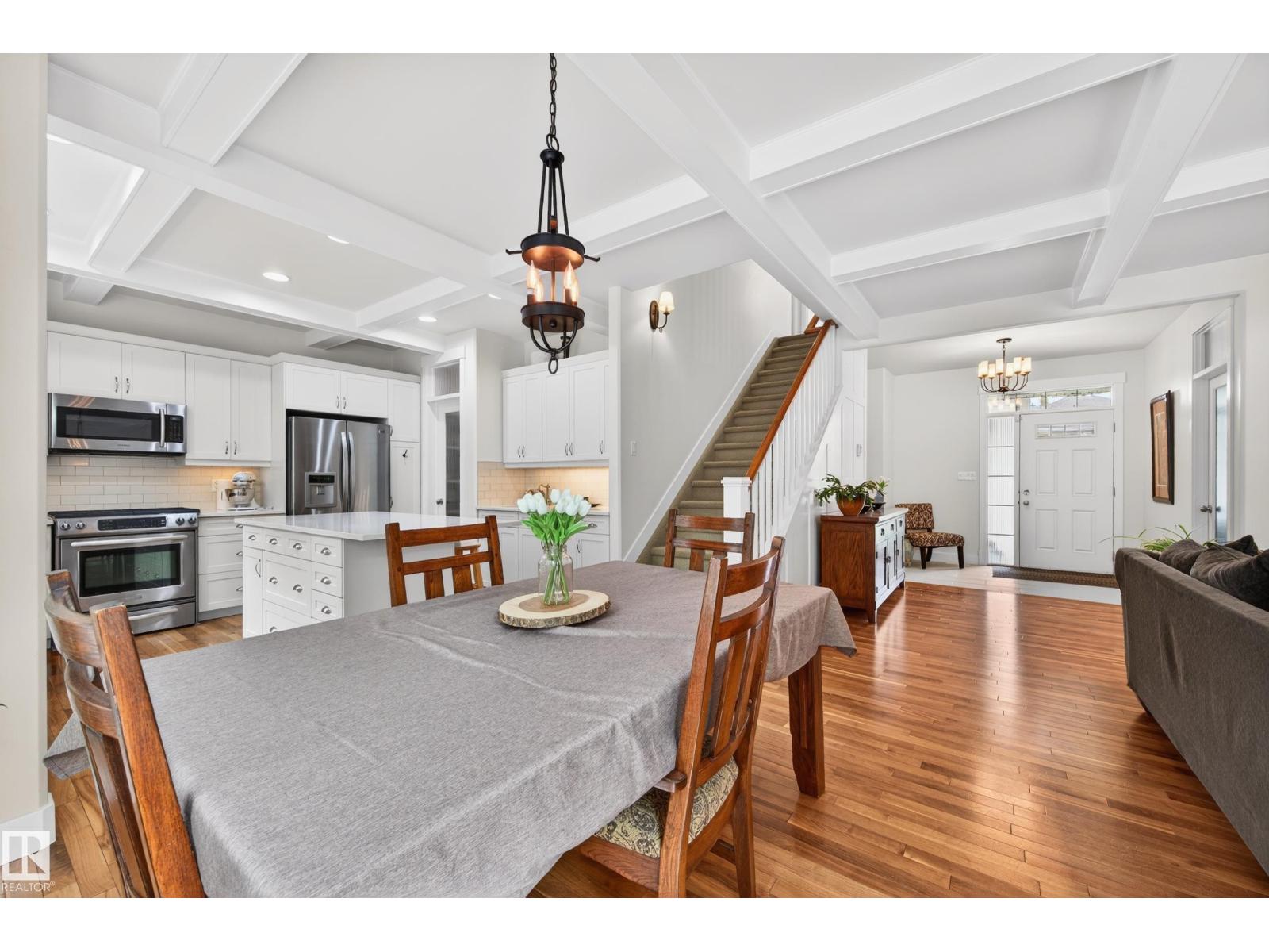 21147 48 AV NW - 15