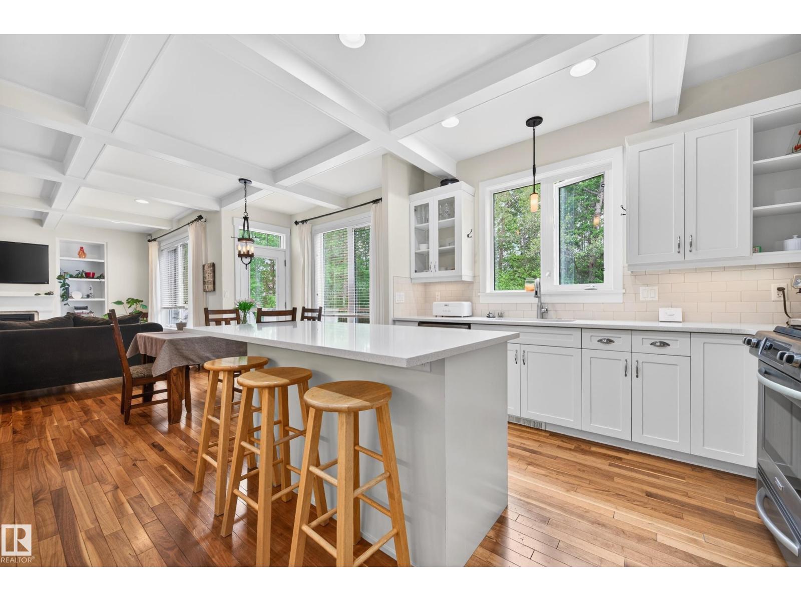 21147 48 AV NW - 20