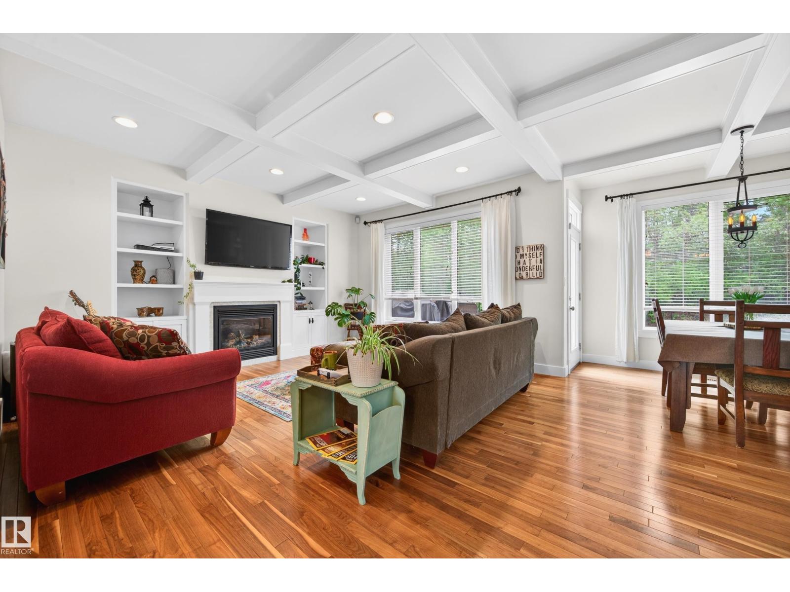 21147 48 AV NW - 8