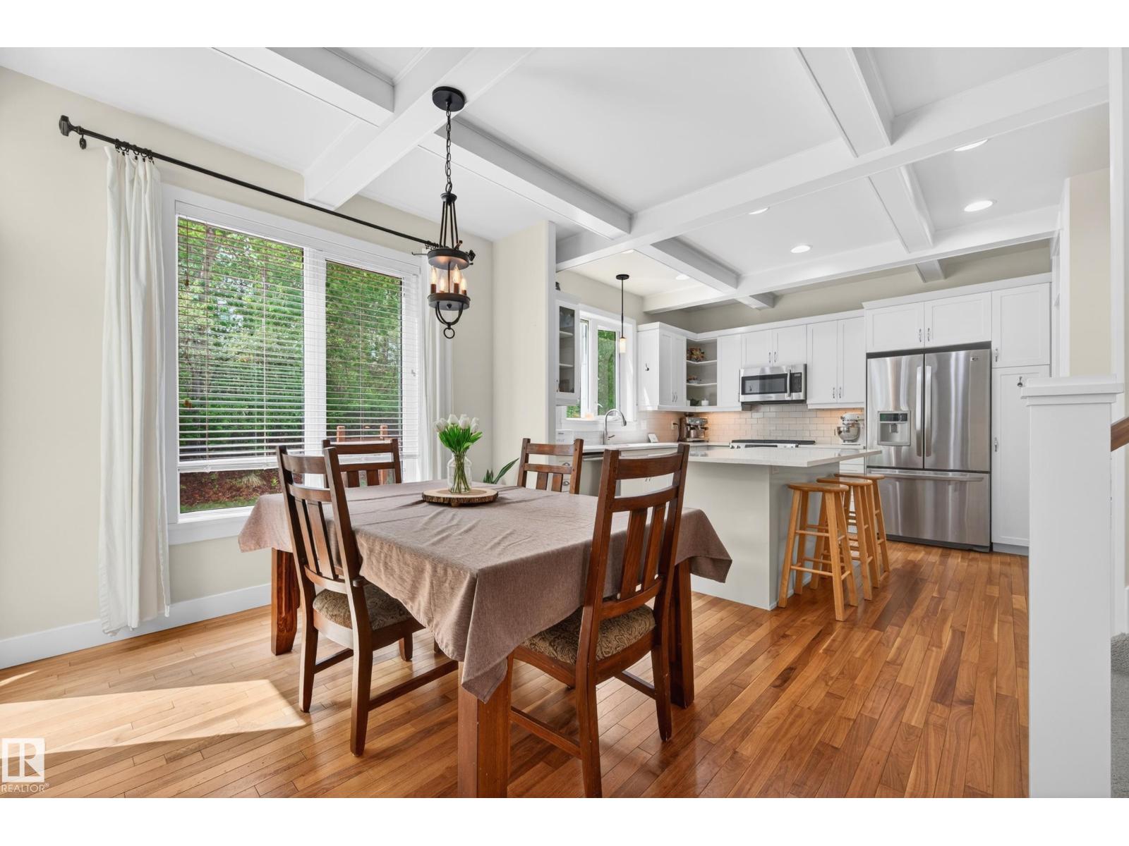 21147 48 AV NW - 13