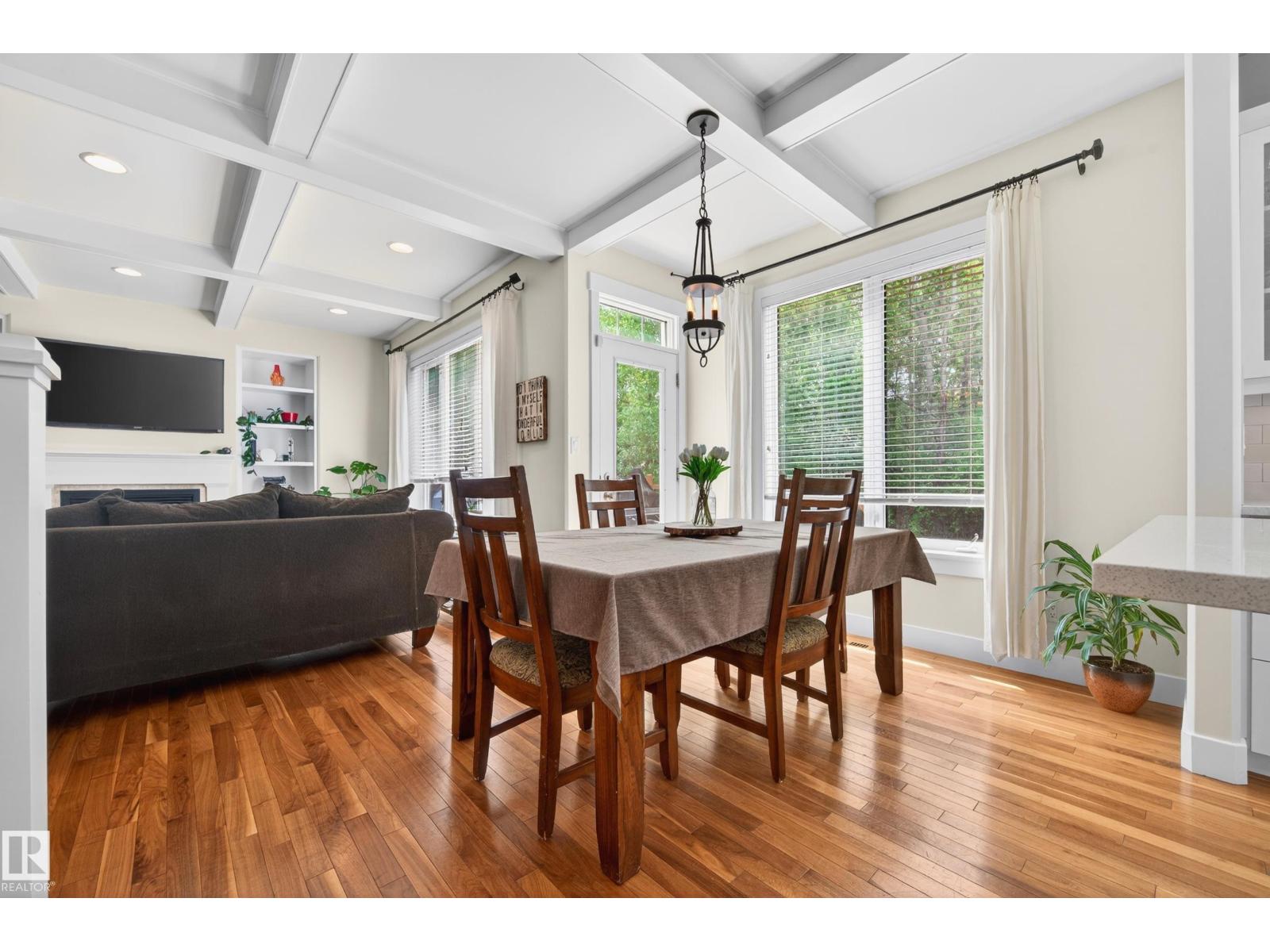 21147 48 AV NW - 14