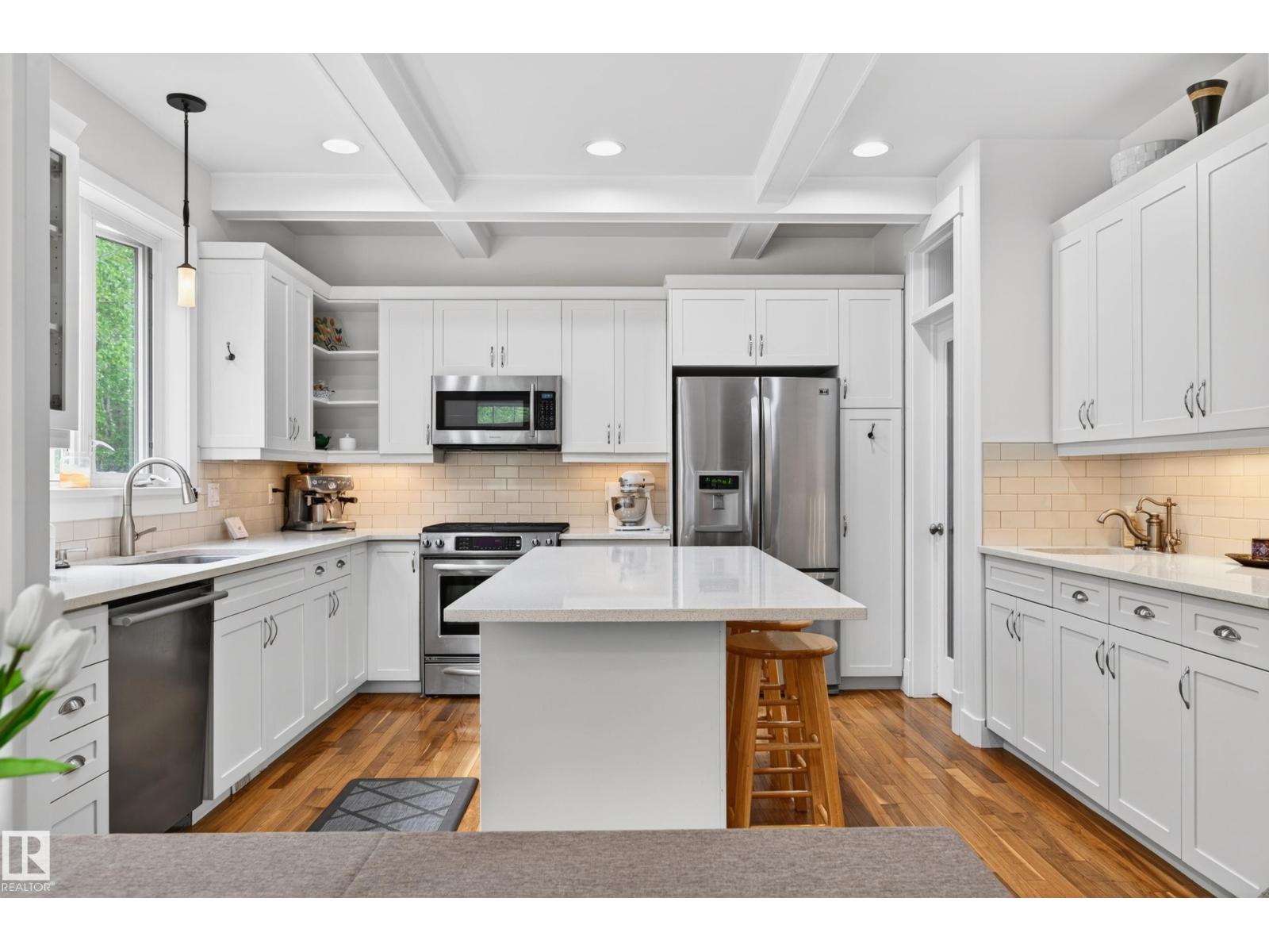 21147 48 AV NW - 17