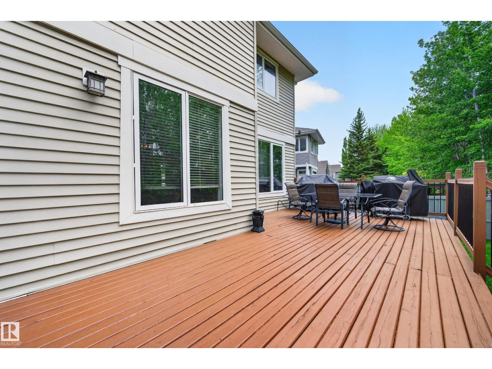 21147 48 AV NW - 46