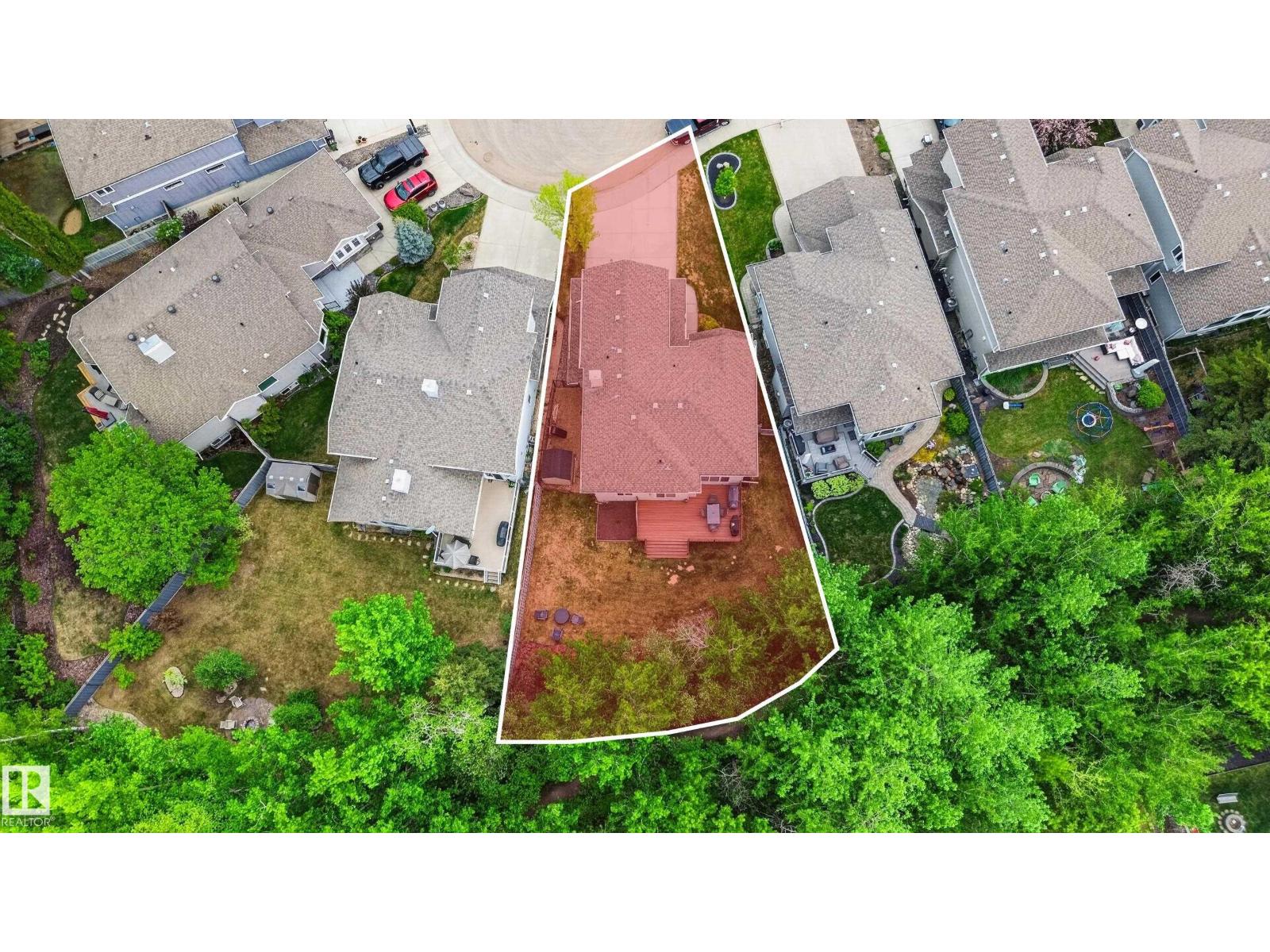 21147 48 AV NW - 52