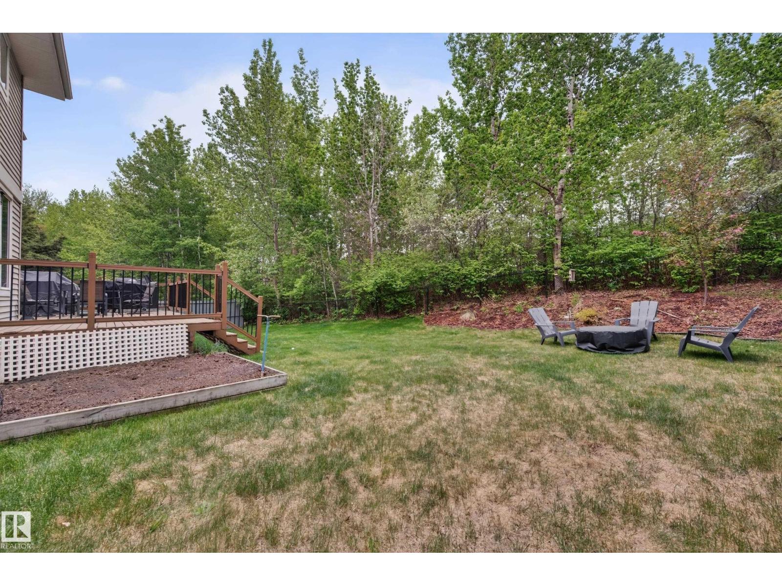 21147 48 AV NW - 47