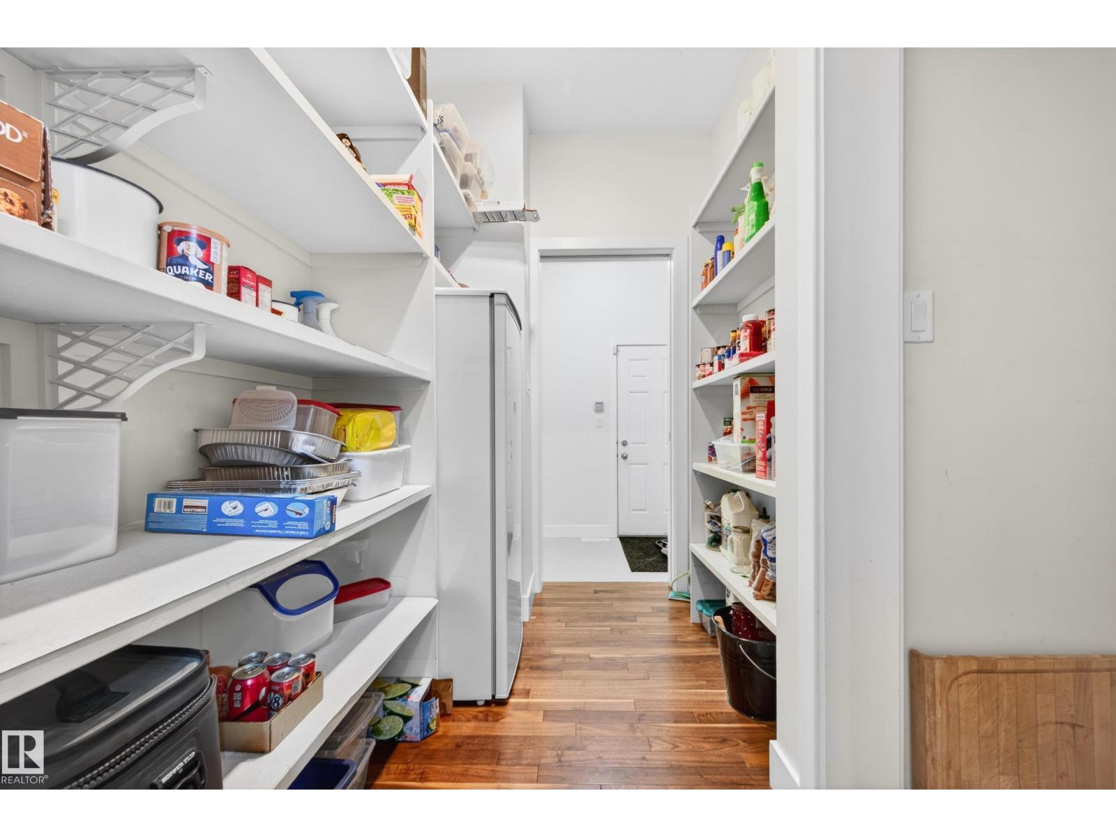 21147 48 AV NW - 24