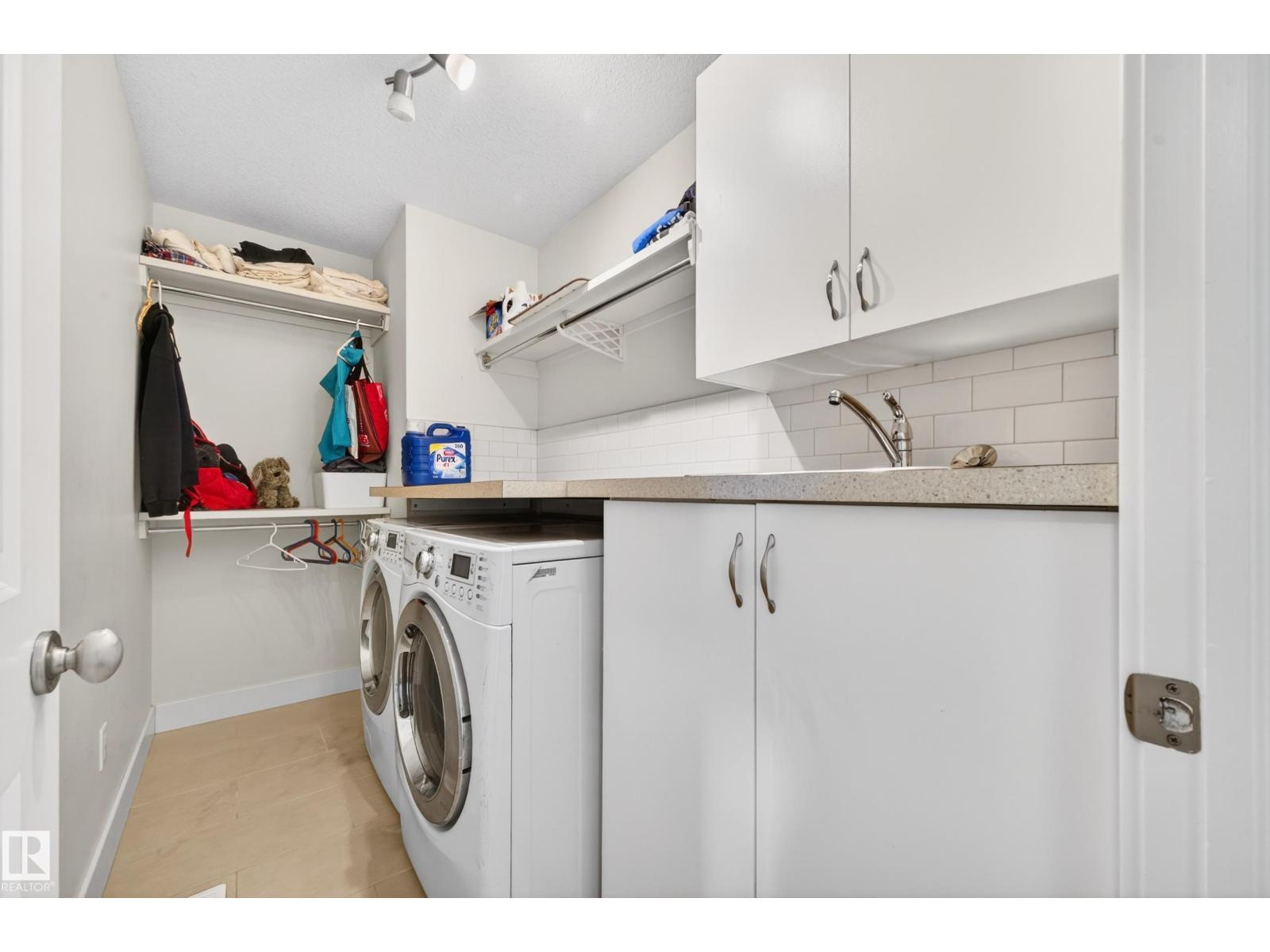 21147 48 AV NW - 45