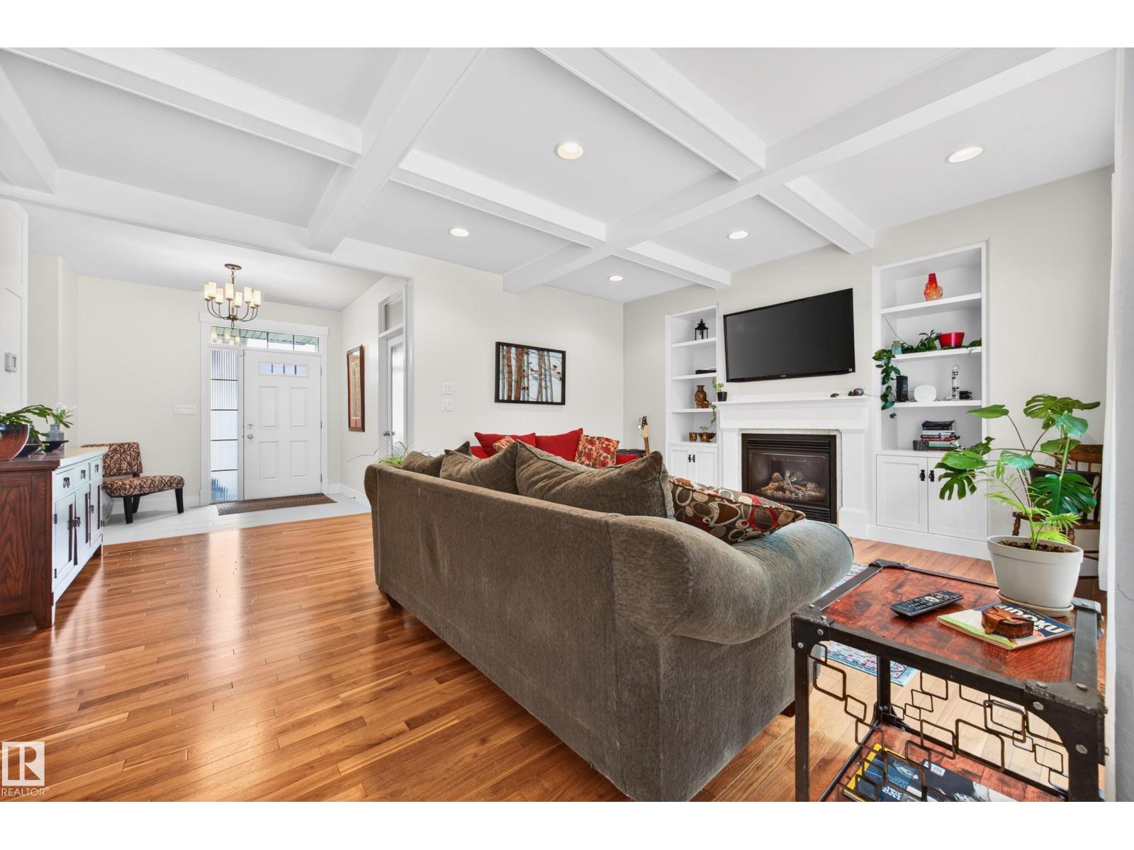 21147 48 AV NW - 9