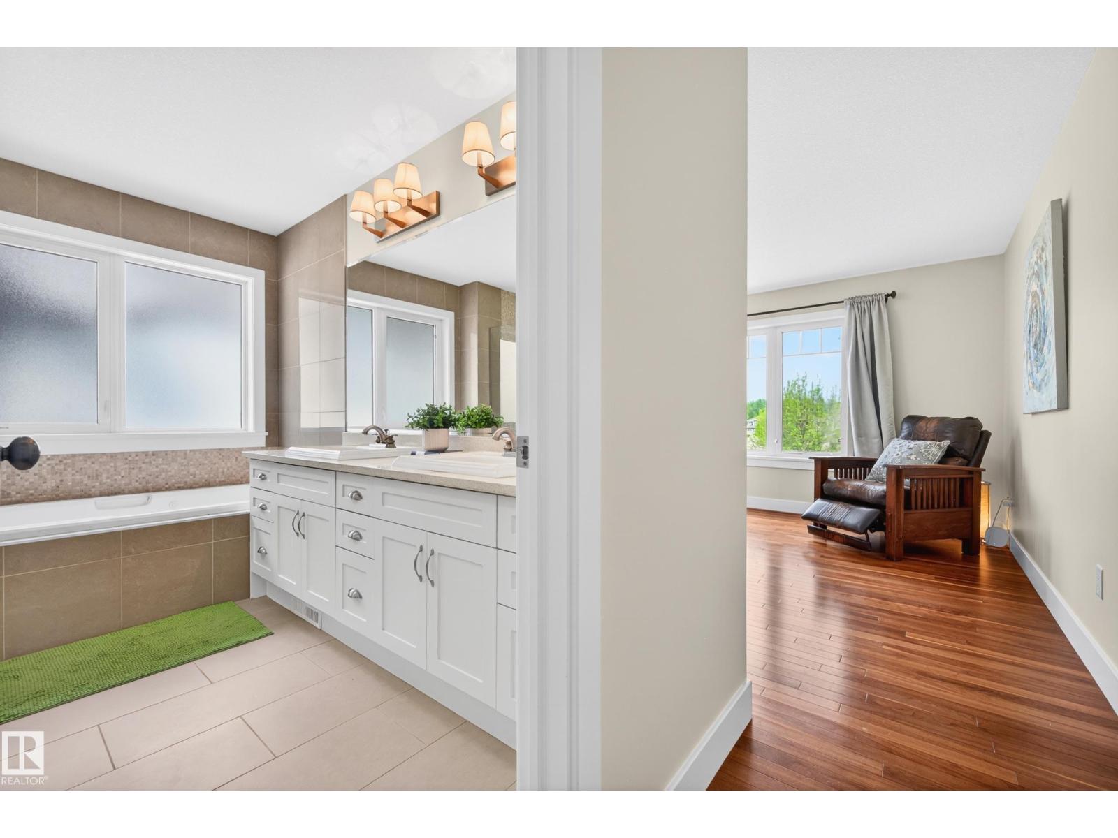 21147 48 AV NW - 29
