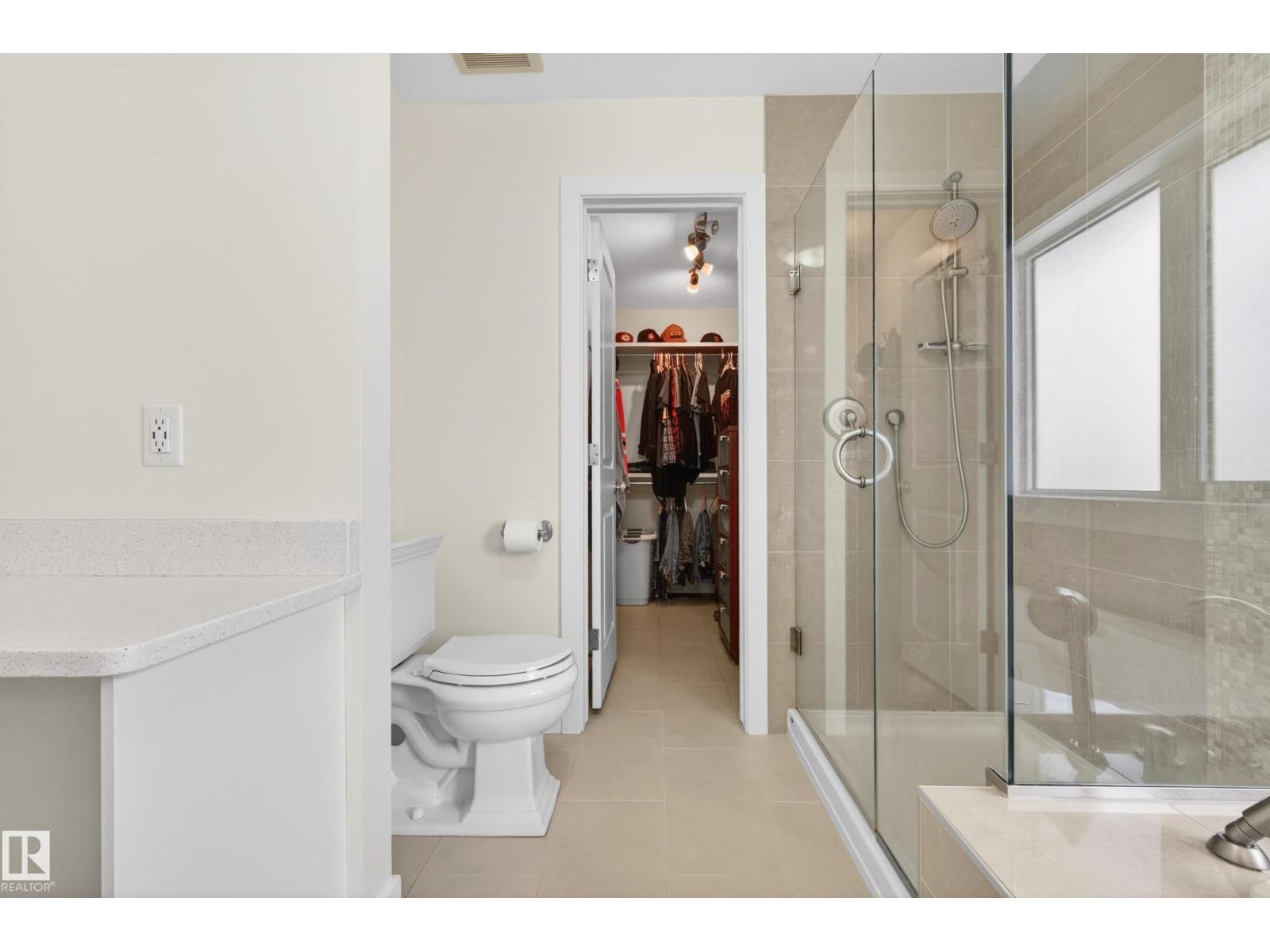 21147 48 AV NW - 36