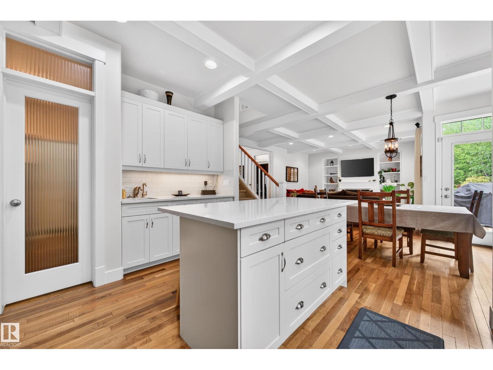 21147 48 AV NW - 23
