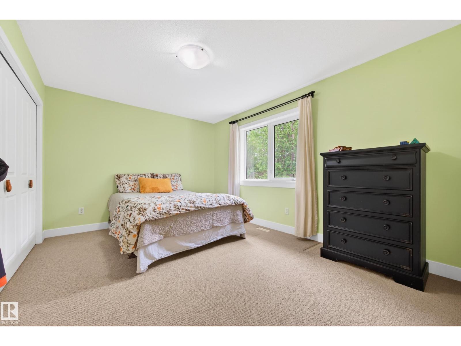 21147 48 AV NW - 39