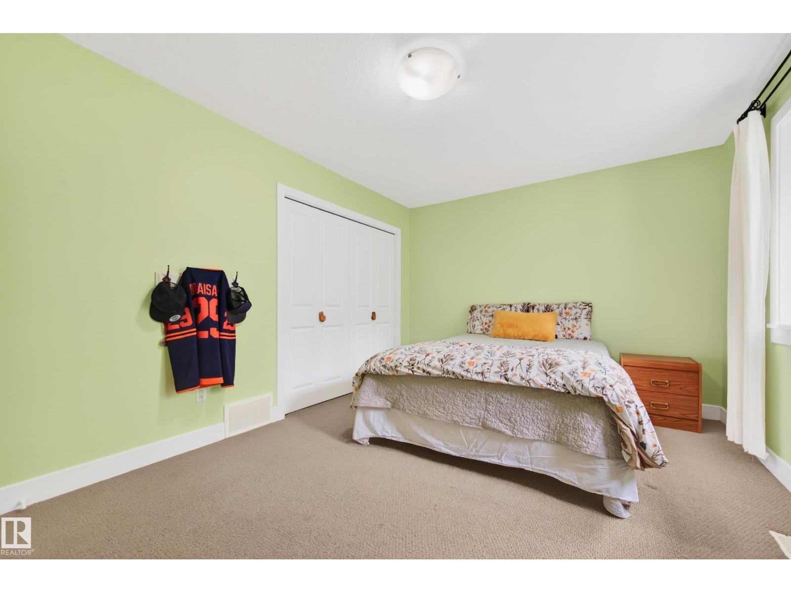21147 48 AV NW - 40