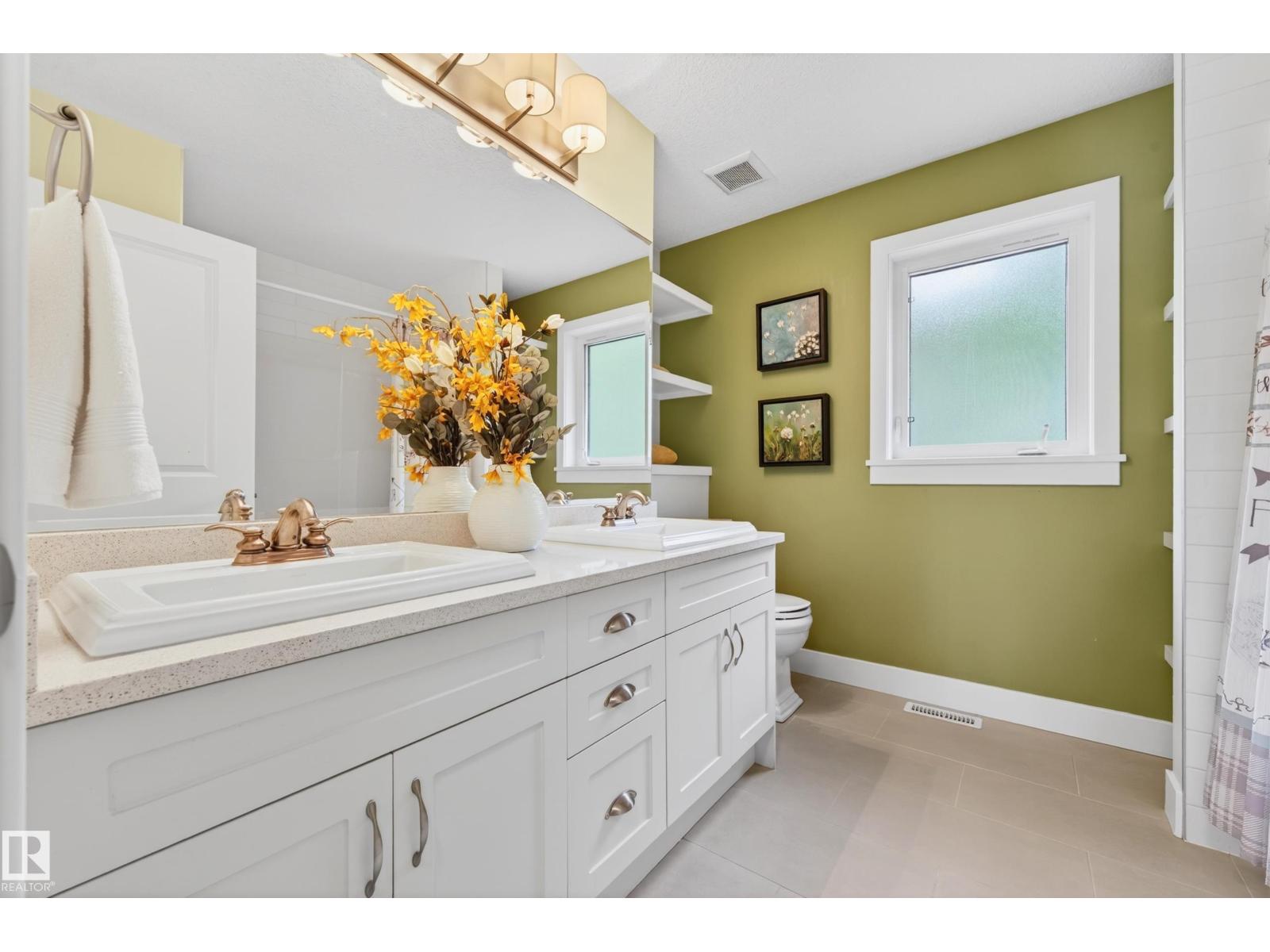 21147 48 AV NW - 41