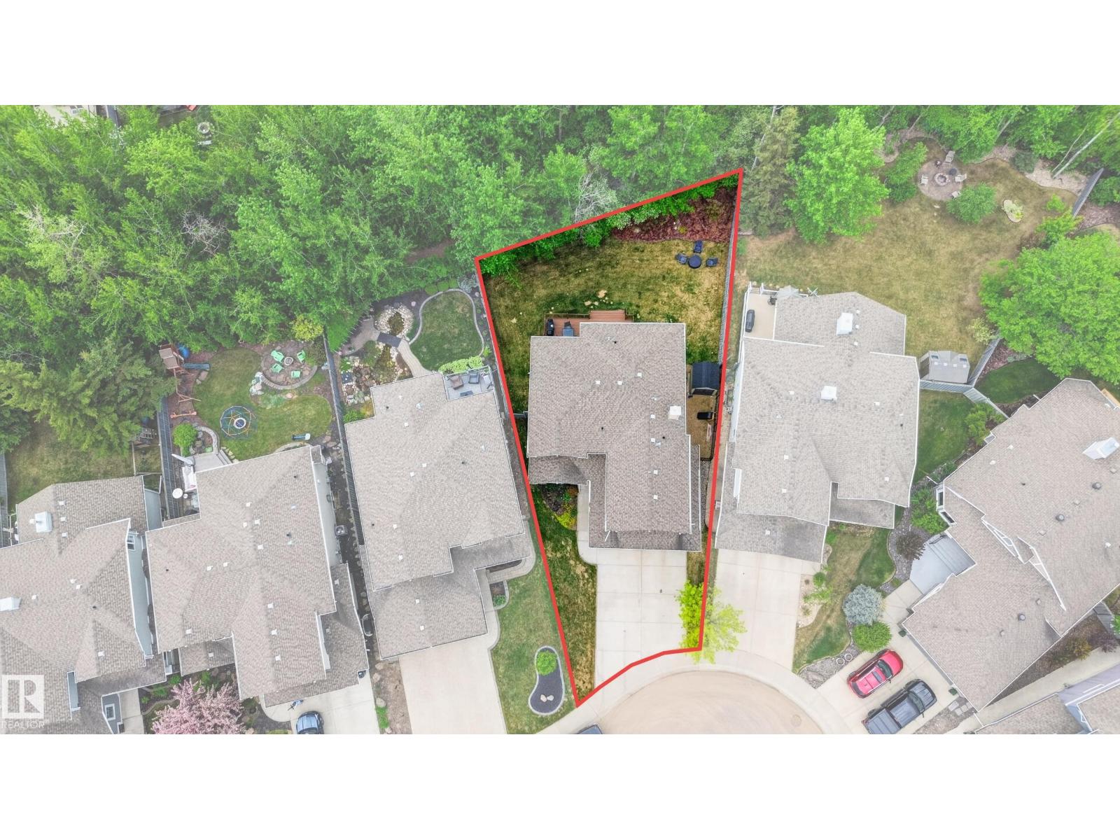 21147 48 AV NW - 51