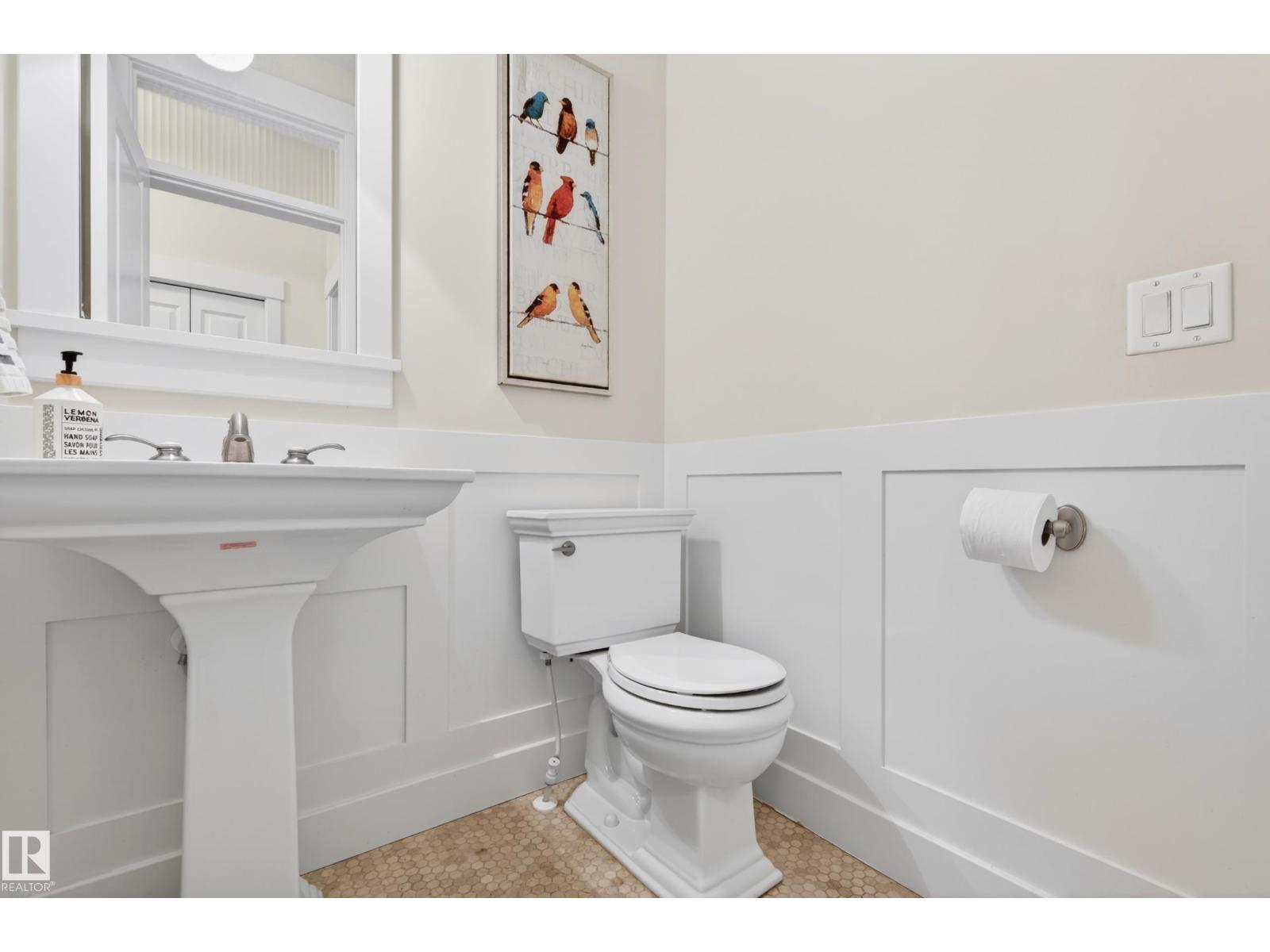 21147 48 AV NW - 25