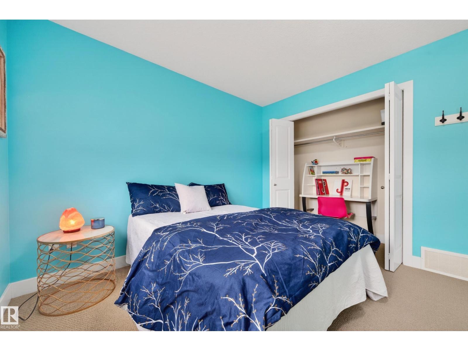 21147 48 AV NW - 38