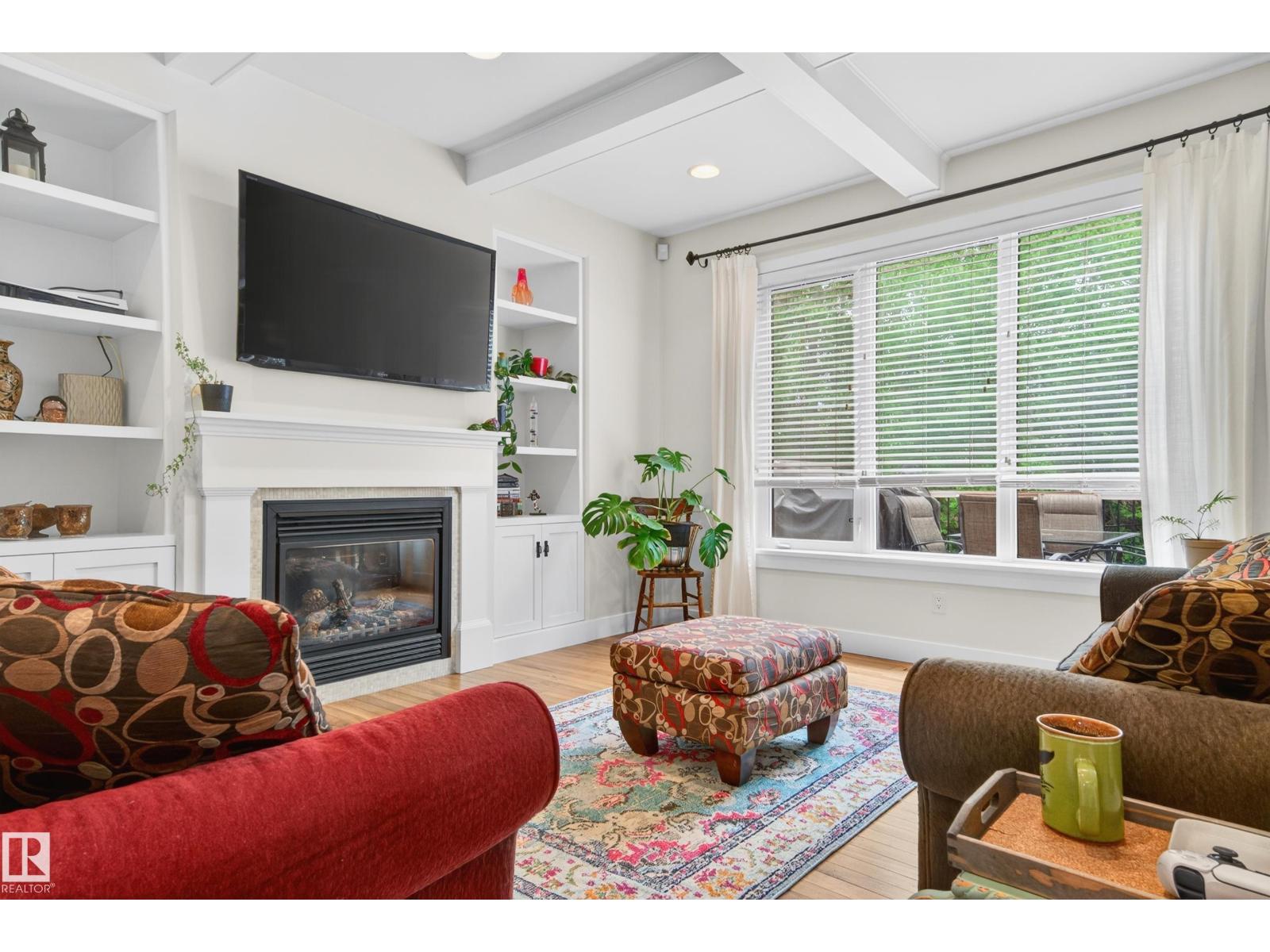 21147 48 AV NW - 10