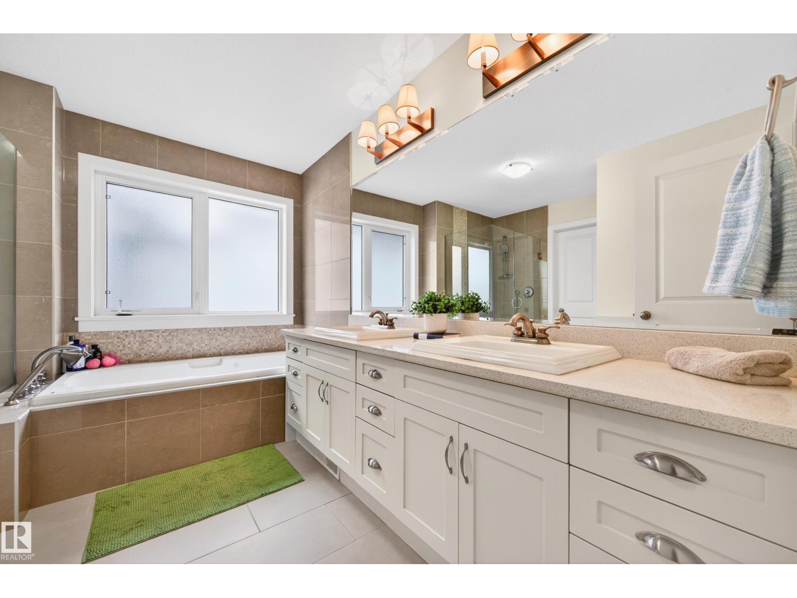 21147 48 AV NW