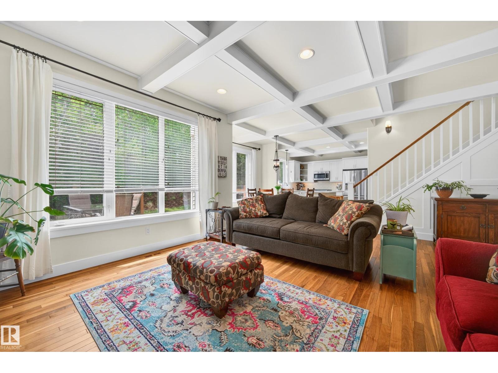 21147 48 AV NW - 12