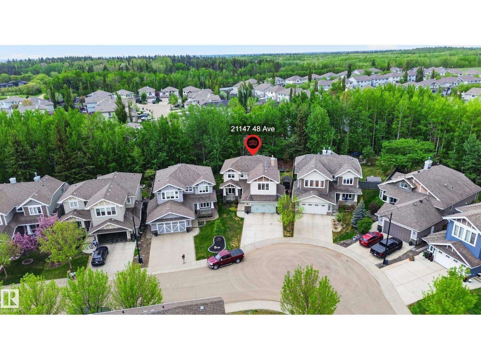 21147 48 AV NW - 53