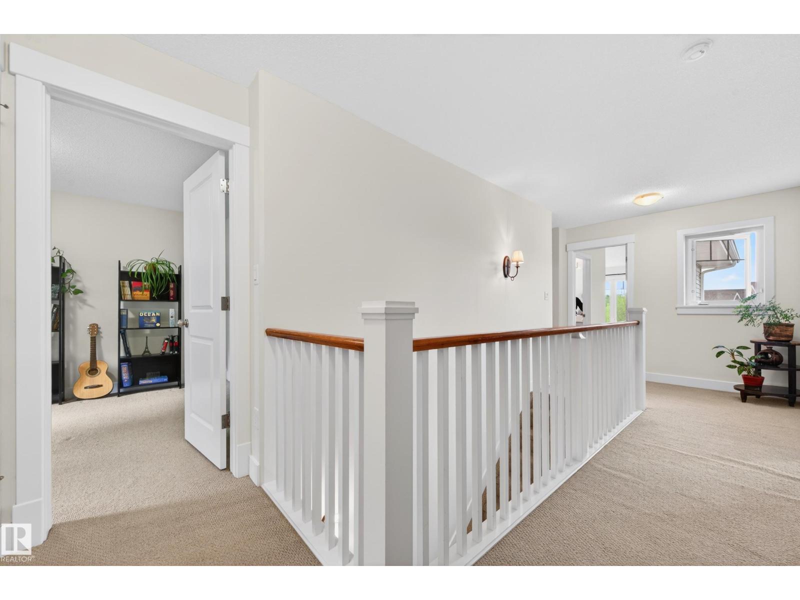 21147 48 AV NW - 28