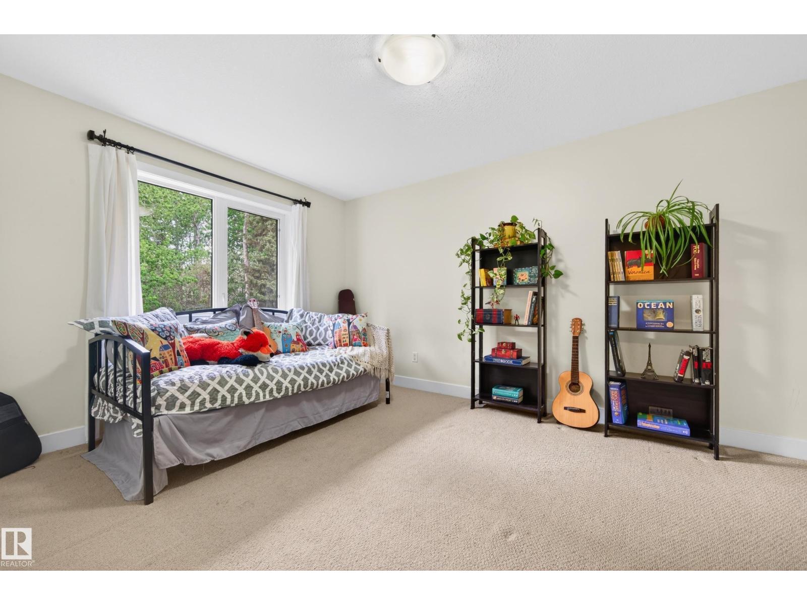 21147 48 AV NW - 44