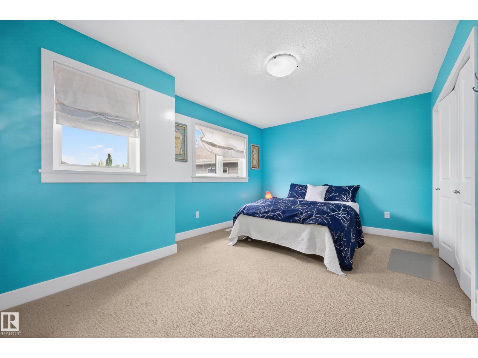 21147 48 AV NW - 37