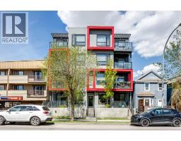 304, 1734 11 Avenue SW - photo 1