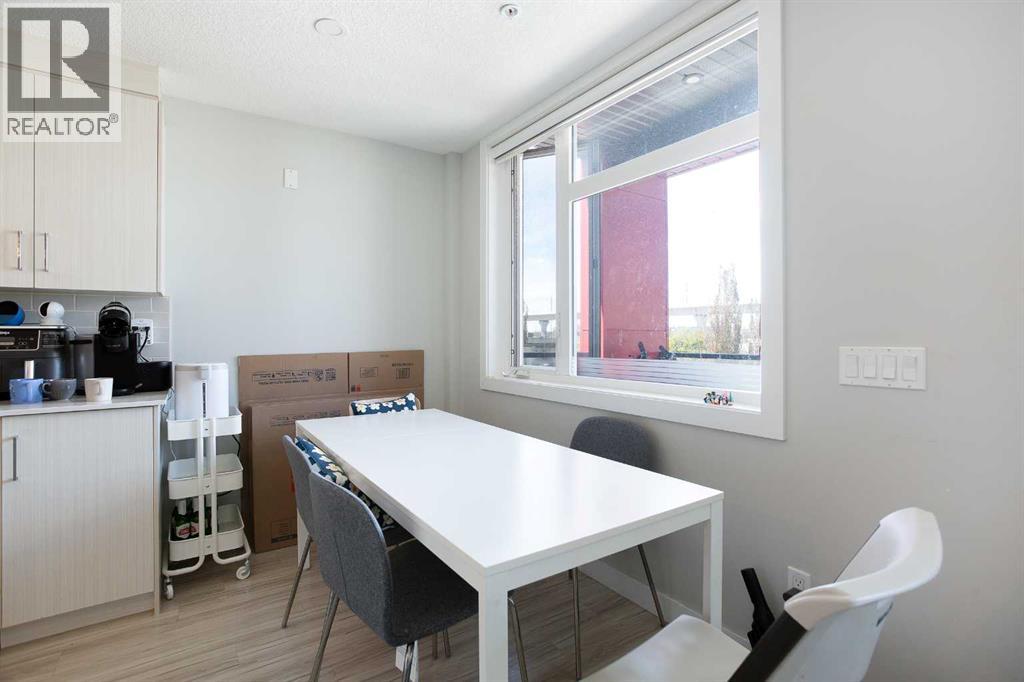 #304 1734 11 Avenue SW - 8