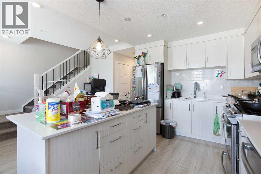 #304 1734 11 Avenue SW - 7