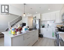 304, 1734 11 Avenue SW - photo 7