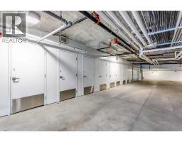 304, 1734 11 Avenue SW - photo 13