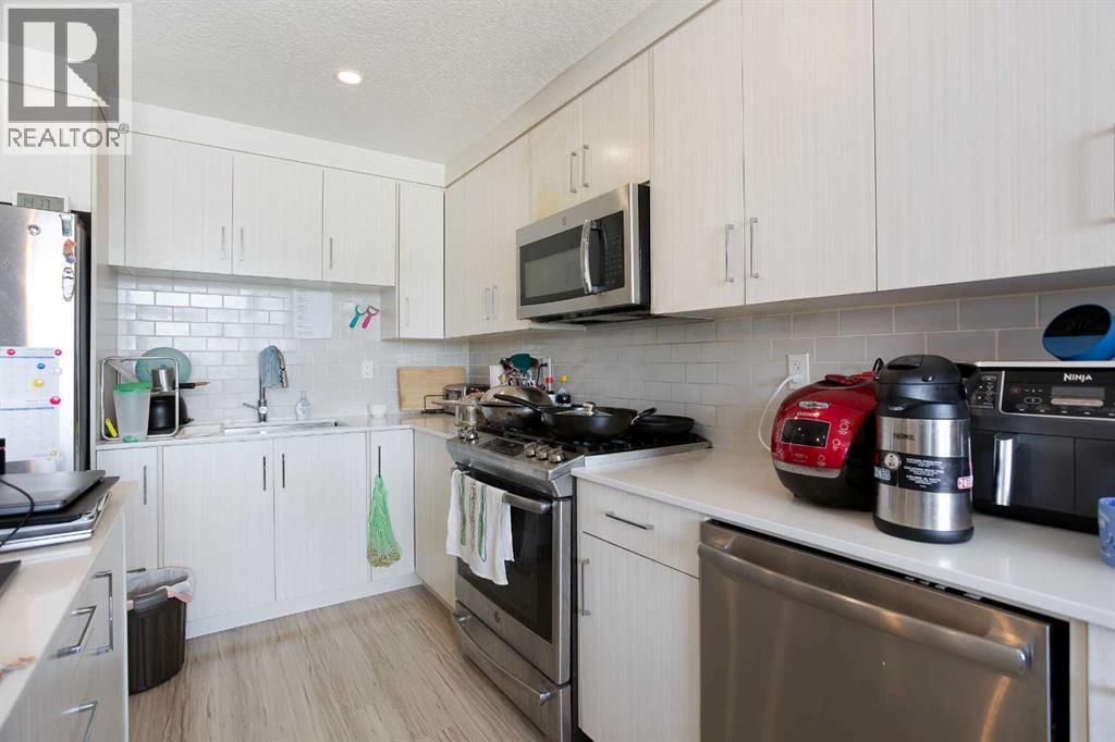 #304 1734 11 Avenue SW - 6