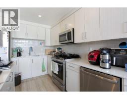 304, 1734 11 Avenue SW - photo 6