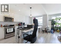 304, 1734 11 Avenue SW - photo 4