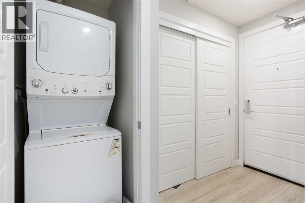 #304 1734 11 Avenue SW - 11