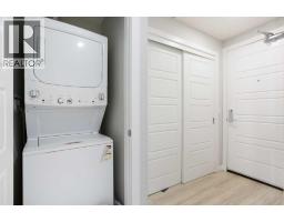 304, 1734 11 Avenue SW - photo 11